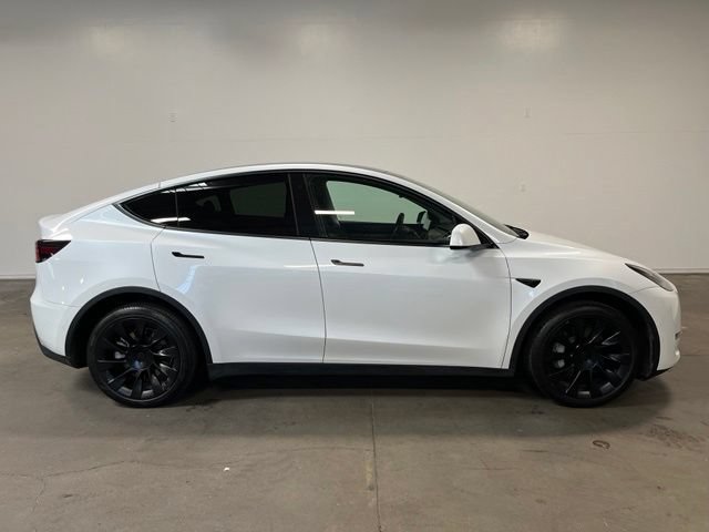 tesla model y 2022 7SAYGDEEXNF506425 image tesla model y 2022 7SAYGDEEXNF506425 image